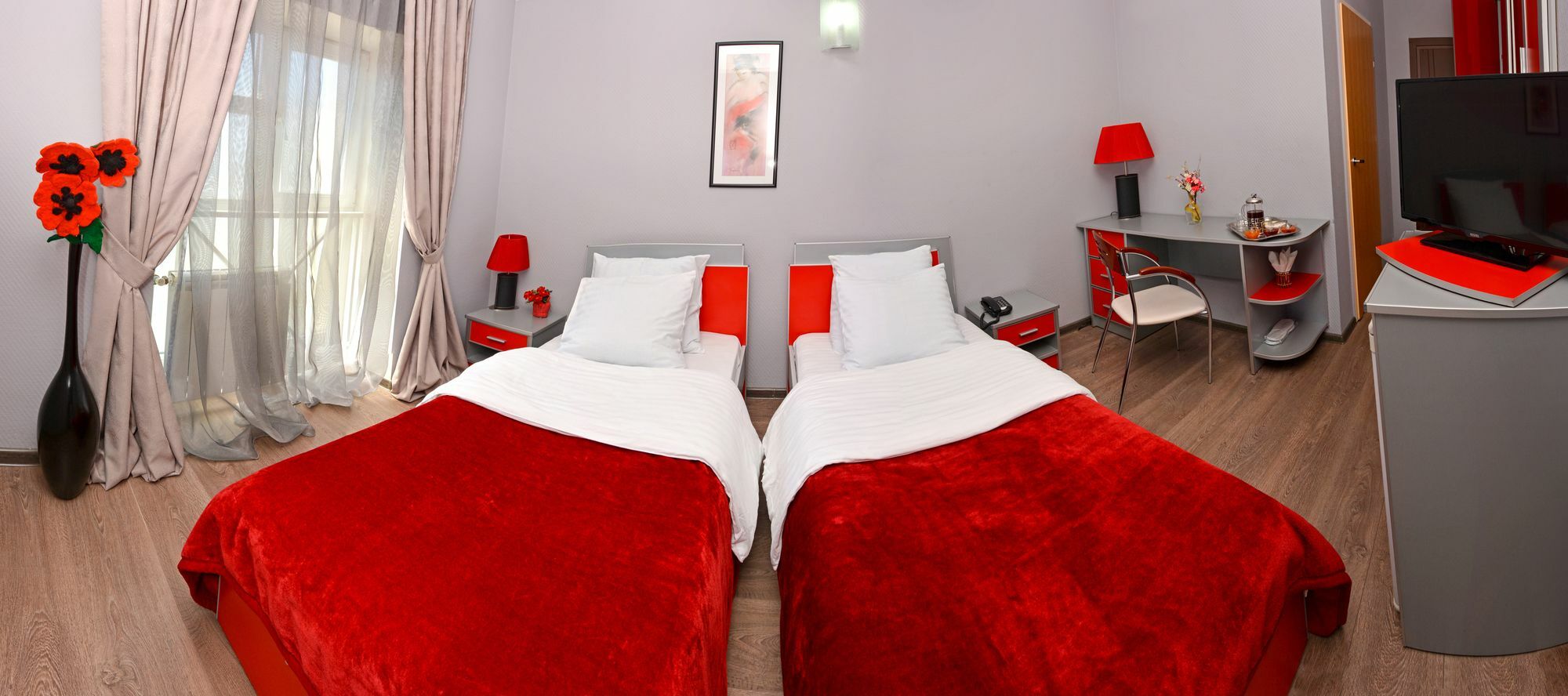 Taste Tbilisi Hotel Ngoại thất bức ảnh