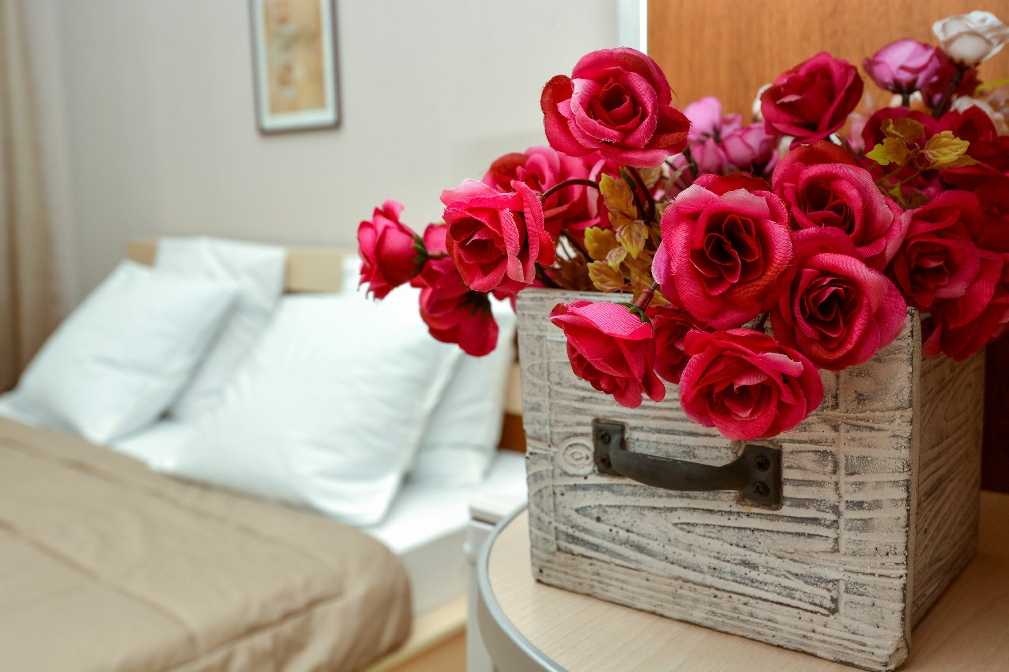 Taste Tbilisi Hotel Ngoại thất bức ảnh