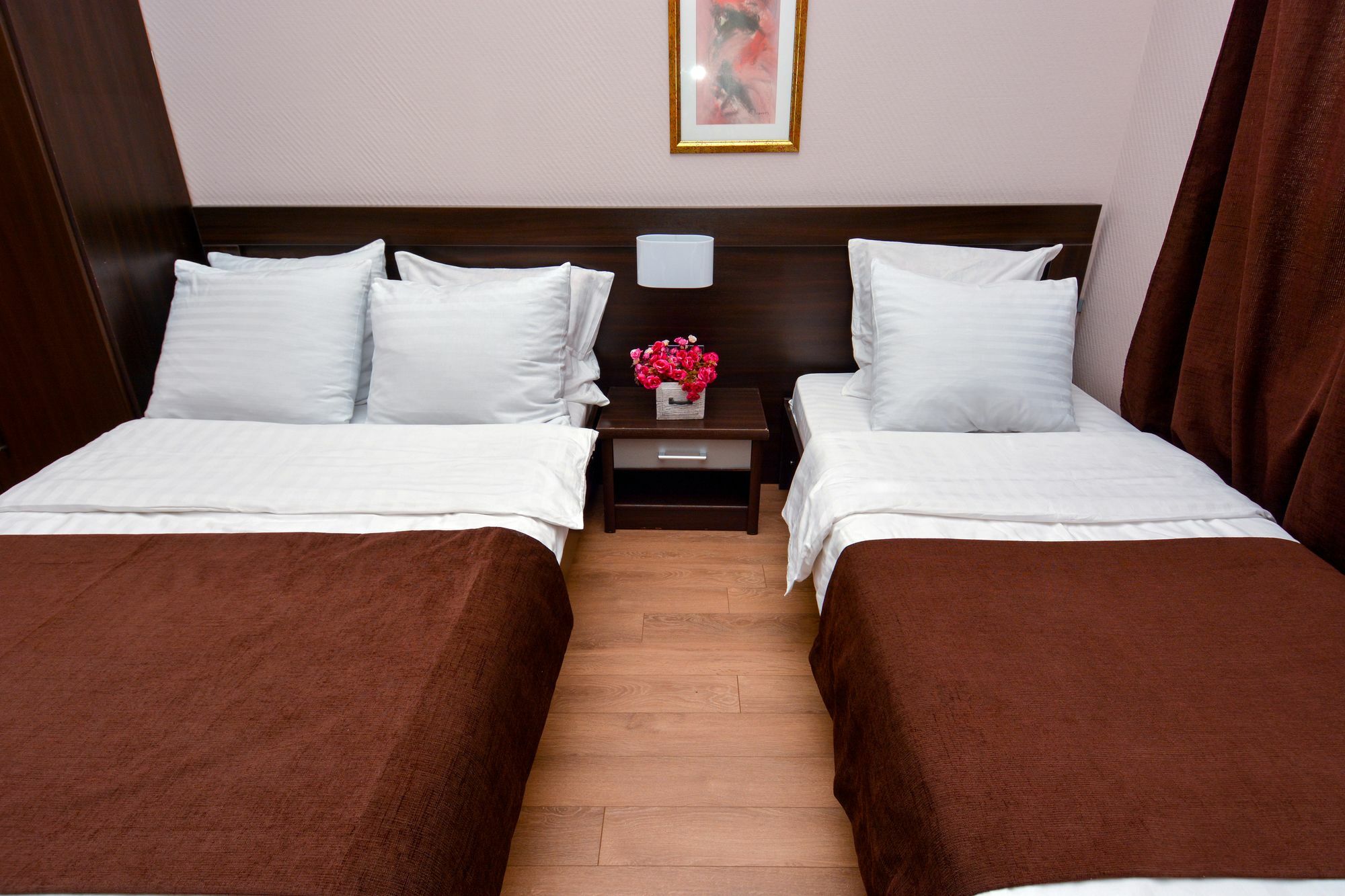 Taste Tbilisi Hotel Ngoại thất bức ảnh