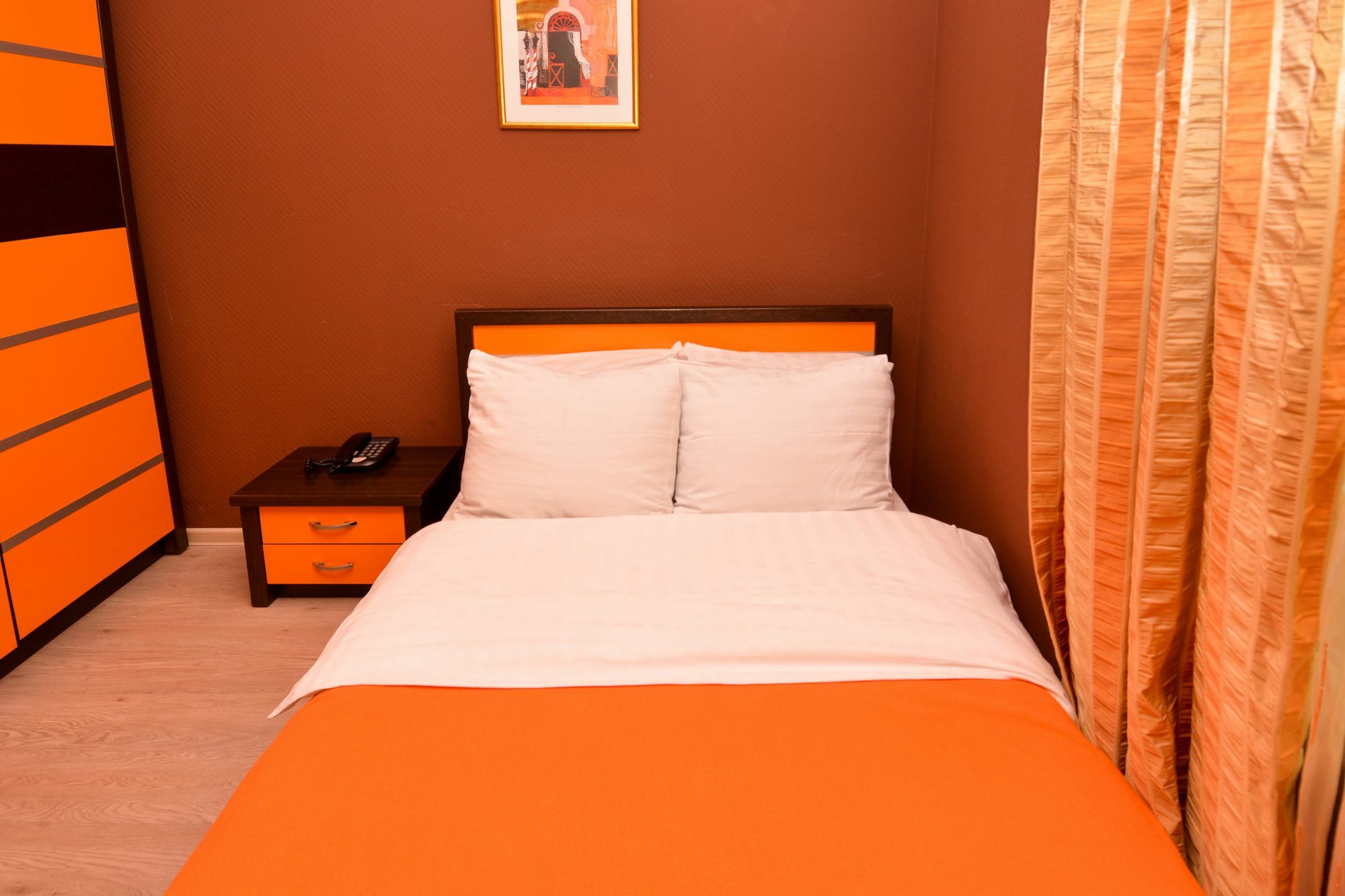 Taste Tbilisi Hotel Ngoại thất bức ảnh