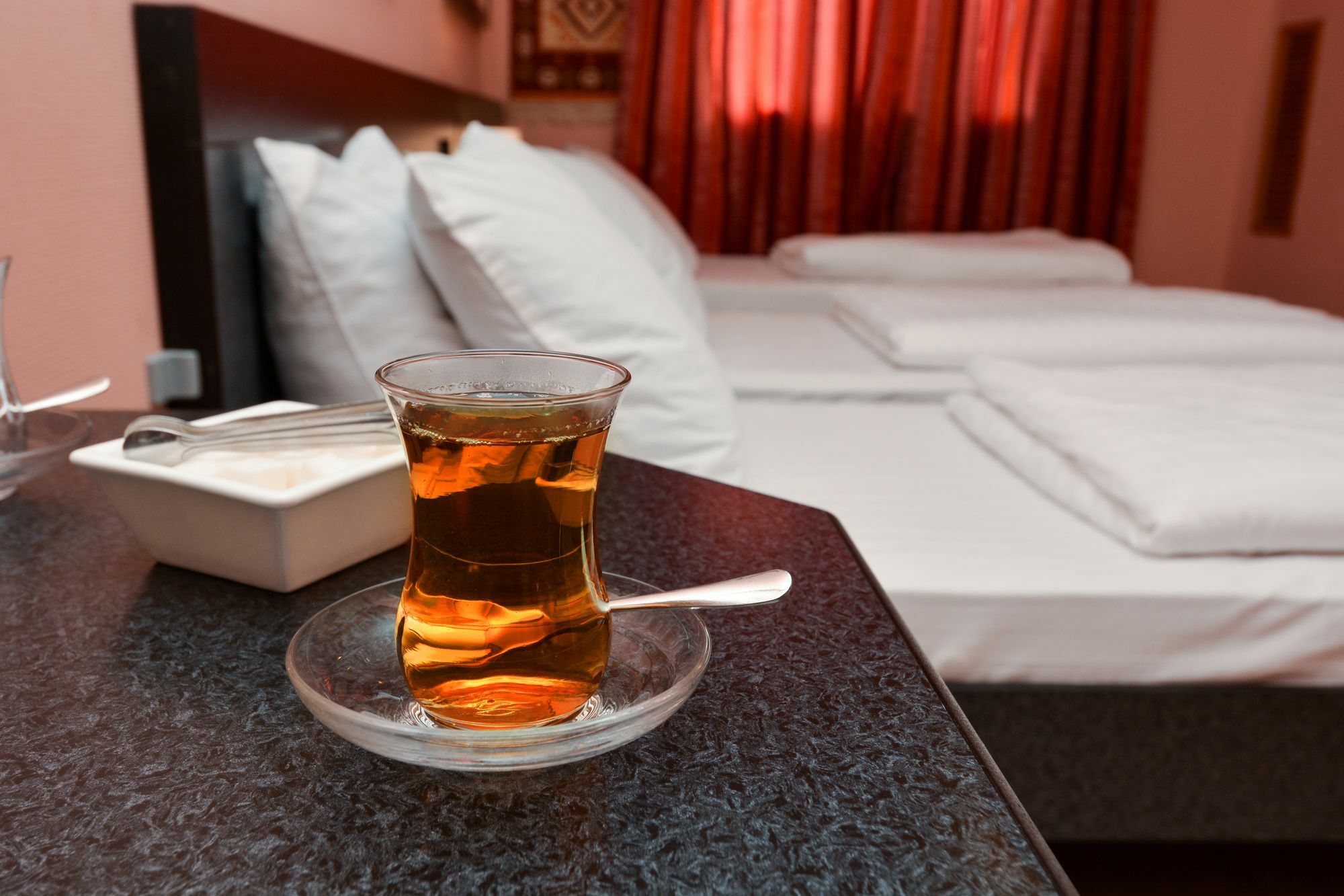 Taste Tbilisi Hotel Ngoại thất bức ảnh